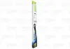 Щетки стеклоочистителя Valeo 574599 (фото 3)