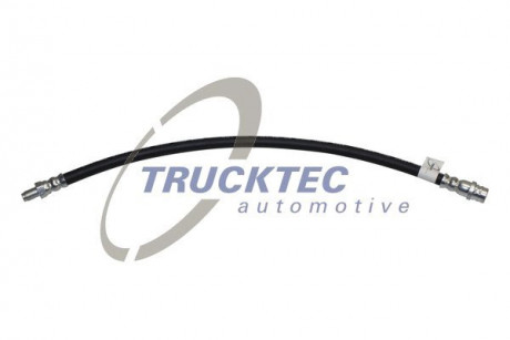 Шланг тормозной Trucktec automotive 02.35.417