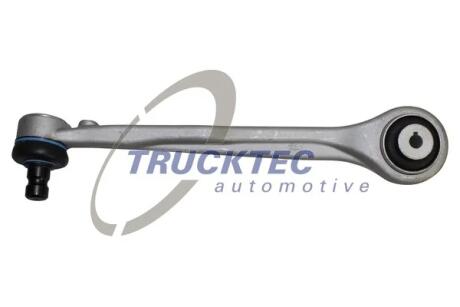 Важіль підвіски Trucktec automotive 07.31.318