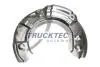 Защита колодок Trucktec automotive 08.35.252 (фото 1)