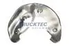 Захист колодок Trucktec automotive 07.35.345 (фото 1)