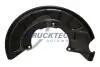 Захист колодок Trucktec automotive 07.35.339 (фото 1)