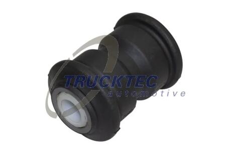 Втулка ресори Trucktec automotive 01.30.272