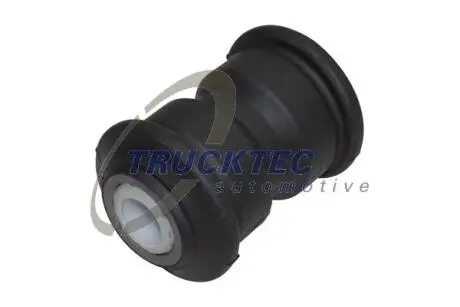 Втулка рессоры Trucktec automotive 01.30.272 (фото 1)