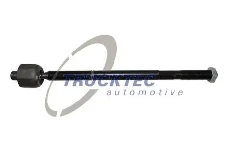 Тяга руля Trucktec automotive 22.37.012 (фото 1)