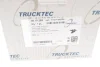 Термостат Trucktec automotive 08.19.285 (фото 9)