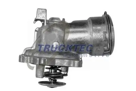 Термостат Trucktec automotive 02.19.015