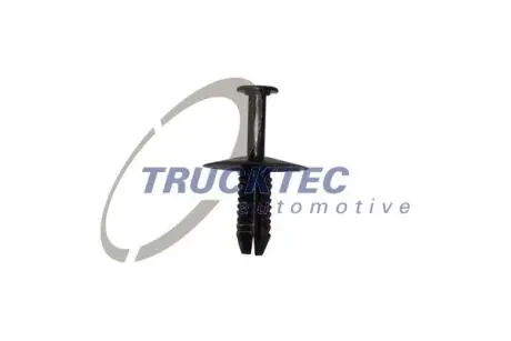 Розпірна заклепка Trucktec automotive 08.62.352 (фото 1)