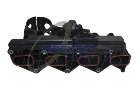 Колектор Trucktec automotive 02.14.231