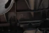 Коллектор Trucktec automotive 02.14.231 (фото 8)