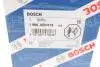 РЕГУЛЯТОР ГЕНЕРАТОРА BOSCH 1 986 AE0 018 (фото 8)