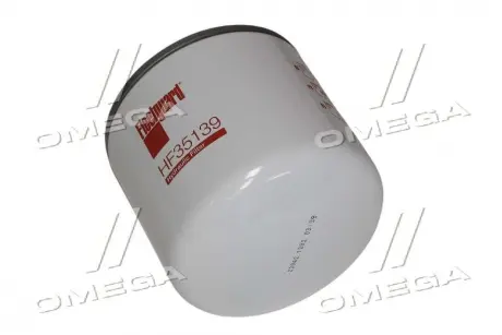 Фильтр гидравлический Fleetguard HF35139 (фото 1)