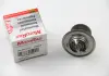Термостат Opel Omega A/Ascona B/Ford Scorpio/Volvo S60/S70/V70 2.0-3.0 i/D -98 (92 C) (jiggle-pin) Motorad 234-92J (фото 1)