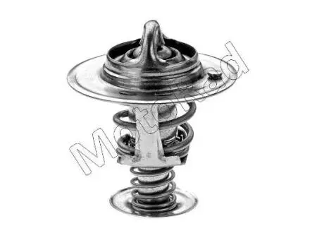 Термостат Mazda 2, 3/Suzuki Grand Vitara I 1.3-2.5i V6 24V 92- (52x27.7x41; 82C) Motorad 319-82 (фото 1)