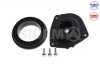 Опора амортизатора перед. Nissan X-Trail/Renault Koleos 08- Пр. (с подшипником) 841423 KIT