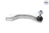 Наконечник рулевой тяги Megane IV/Scenic IV/Grand Scenic IV 15- Пр.. 5931