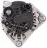 Генератор Duster/Logan/Clio/Megane/Scenic 1.4/1.6/1.5dCi 04- (110A) Powermax 89212875 (фото 4)