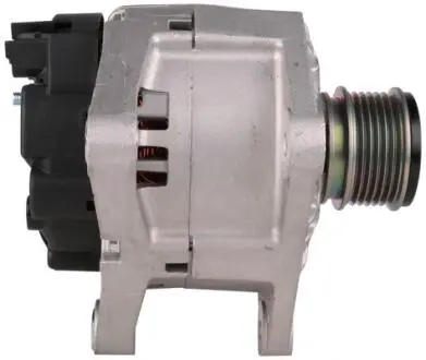 Генератор Duster/Logan/Clio/Megane/Scenic 1.4/1.6/1.5dCi 04- (110A) Powermax 89212875