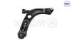 Рычаг передний VW Passat/Touran/Tiguan/Skoda Superb III 14- Пр.. 63279