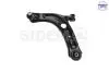 Рычаг передний VW Passat/Touran/Tiguan/Skoda Superb III 14-Л. 63278