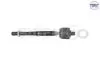 Тяга рульова Megane IV/Scenic IV/Grand Scenic IV 15- 5912