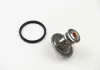 Термостат Nissan Almera/Primera 1.6/1.8i 93- (82C) Motorad 543-82 (фото 1)