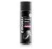 Керамическая смазка DXT10 CERAMIC SPRAY (500 ML) Dynamax 634914 (фото 1)