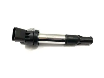 Катушка зажигания Lifan X60 Aftermarket S3705100