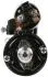Стартер LT 2.5TDI 96-06 Powermax 88212166 (фото 4)