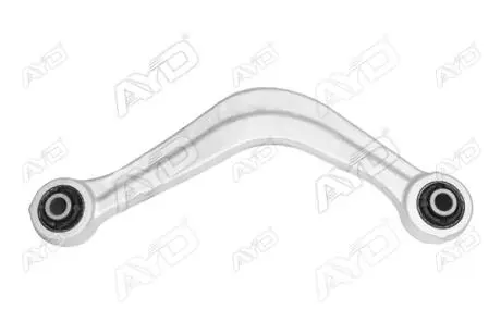 Важіль задній правий HYUNDAI SONATA (LF) (14-)/Kia OPTIMA (DL3) (19-) (88-20772) AYD 8820772