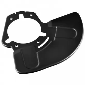 Захист дискових гальм FEBI 174216