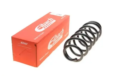 Пружина подвески EIBACH R17296
