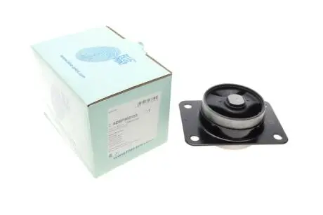 Подушка двигателя BLUE PRINT ADBP800153