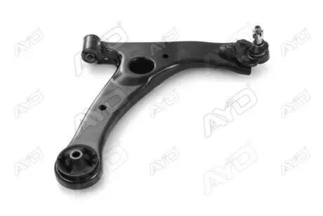 Рычаг передний правый Toyota COROLLA (E12) (01-07), Matrix (E13) (02-07) (97-084 AYD 9708471