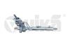 Рейка рульова KOYO Skoda Fabia (00-08)/VW Polo (02-08)/Seat Ibiza (06-10) (44231 VIKA 44231677501 (фото 1)