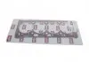 Прокладка головки асбестовая VW Golf (92-92)/Seat Cordoba (93-96),Ibiza (93-96) 11030749501