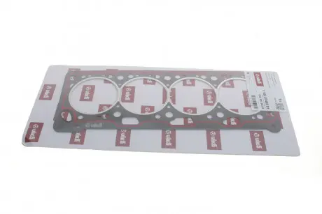 Прокладка головки асбестовая VW Golf (92-92)/Seat Cordoba (93-96),Ibiza (93-96) VIKA 11030749501