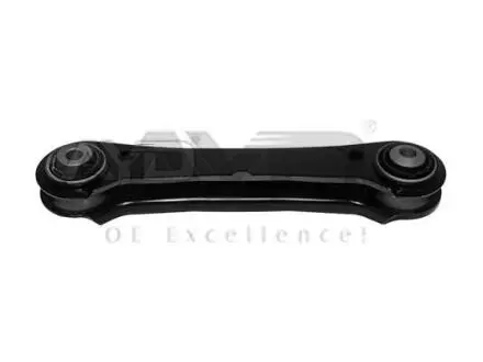 Рычаг задний верхний левый BMW 3 (04-12), X1 (09-15) (88-13521) AYD 8813521
