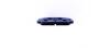 Тормозные колодки зад. Mazda 323/626 94-04 (akebono) HELLA 8DB355011-131 (фото 3)