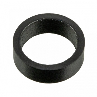 Уплотняющее кольцо топливной форсунки. FEBI 174303 (фото 1)