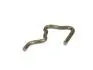 Елемент форсунки Common Rail ENT250035