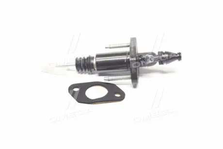 ЦИЛИНДР СЦЕПЛЕНИЯ ГЛАВНЫЙ SACHS 6284 600 881