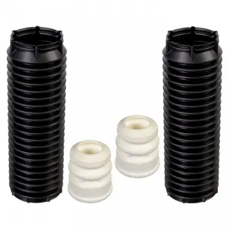 Фото 1 - пильник + відбійник амортизатора (переднього) Ford Galaxy/Mondeo 1.6-2.2 TDCi 06-15 (к-кт) FEBI 174285 Пильник + відбійник амортизатора (переднього) Ford Galaxy/Mondeo 1.6-2.2 TDCi 06-15 (к-кт) FEBI 174285 (фото 1)