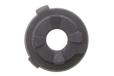 Тарелка пружины подвески RENAULT 7700416162