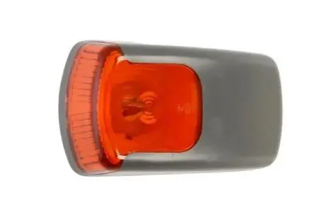Ліхтар бокового повороту Trucklight CLME007