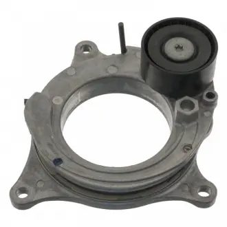 Натяжник ременя генератора BMW 3(F30/F80)/5 (G30/F90)/7 (G11/G12)/X5 (G05/F96) 15-, B38/B46/B48/B58 FEBI 49526