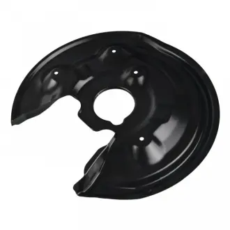 Захист дискових гальм FEBI 174622