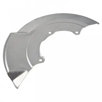 Захист дискових гальм FEBI 174439