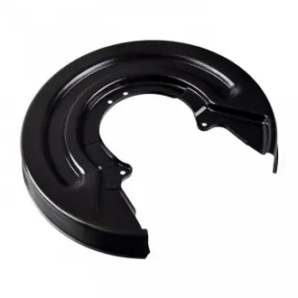 Захист дискових гальм FEBI 174220