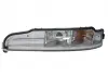 Повторювач повороту Trucklight CLME013L (фото 1)